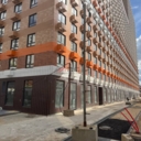 Продажа помещения в ЖК "Люблинский парк" с арендатором аптека