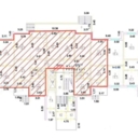 Продажа помещения с Самокатом на первой линии Перервинского б-ра