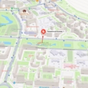 Продажа помещения с Самокатом на первой линии Перервинского б-ра