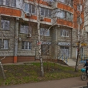 Продажа помещения с Самокатом на первой линии Перервинского б-ра