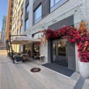 Продажа нежилого помещения в ЖК Хедлайнер