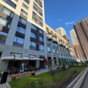 Продажа нежилого помещения в ЖК Хедлайнер