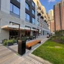 Продажа нежилого помещения в ЖК Хедлайнер