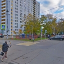 Продажа помещения с арендатором Самокат в Москве