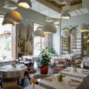 Продажа нежилого помещения в ЖК Хедлайнер