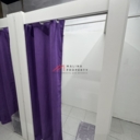 Продажа помещения с арендатором WB в ЖК "Эко Видное 2.0"