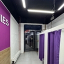 Продажа помещения с арендатором WB в ЖК "Эко Видное 2.0"