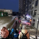 Продажа помещения с арендатором WB в ЖК "Эко Видное 2.0"