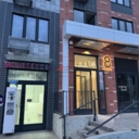 Продажа помещения с арендатором WB в ЖК "Эко Видное 2.0"