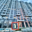 Продажа помещения с арендатором WB в ЖК "Эко Видное 2.0"