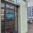 Продажа торгового помещения с арендатором