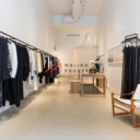 Продажа помещения с арендатором у метро Аэропорт 