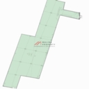 Продажа торгового помещения в МФЗ "Эйлер"