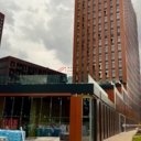 Продажа торгового помещения в МФЗ "Эйлер"