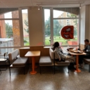 Продажа помещения с арендатором Додо Пицца в Красноармйеске