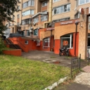 Продажа помещения с арендатором Додо Пицца в Красноармйеске