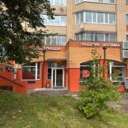 Продажа помещения с арендатором Додо Пицца в Красноармйеске