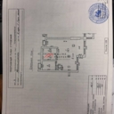 Продажа помещения с арендатором Додо Пицца в Красноармйеске