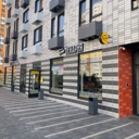 Аренда торгового помещения в ЖК "Бутово парк 2"