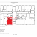 Аренда торгового помещения в ЖК "Бутово парк 2"