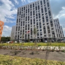 Аренда торгового помещения в ЖК "Бутово парк 2"