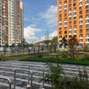 Аренда торгового помещения в ЖК "Бутово парк 2"