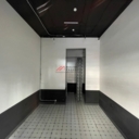 Аренда торгового помещения в ЖК "Бутово парк 2"