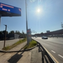 Продажа торгового здания с арендатором