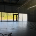 Продажа торгового здания с арендатором