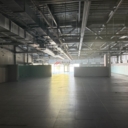 Продажа торгового здания с арендатором