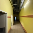 Продажа торгового здания с арендатором