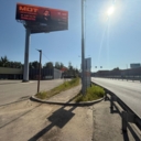 Продажа торгового здания с арендатором