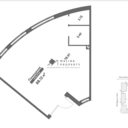 Аренда торгового помещения ЖК WOW