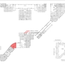 Аренда торгового помещения ЖК WOW