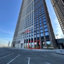 Продажа нежилого помещения в ЖК "Will Towers" 