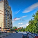 Продажа торгового помещения с арендатором 