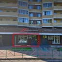 Продажа торгового помещения с арендатором 