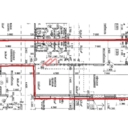 Продажа торгового помещения с арендатором 