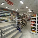 Продажа торгового помещения с арендатором "Дикси" 