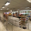 Продажа торгового помещения с арендатором "Дикси" 