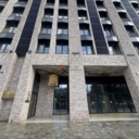 Аренда торгового помещения в ЖК "EVER". 1-я линия