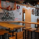 Продажа здания с арендаторами на Цветном бульваре