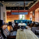 Продажа здания с арендаторами на Цветном бульваре