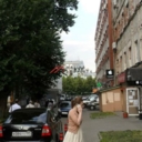 Продажа здания с арендаторами на Цветном бульваре