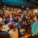 Продажа здания с арендаторами на Цветном бульваре