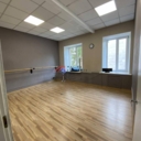 Продажа здания с арендаторами на Цветном бульваре