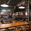 Продажа здания с арендаторами на Цветном бульваре