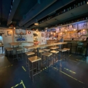 Продажа здания с арендаторами на Цветном бульваре