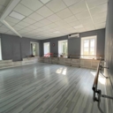 Продажа здания с арендаторами на Цветном бульваре