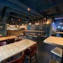 Продажа здания с арендаторами на Цветном бульваре